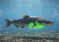 Immobilized Bacteria Ease Oxidative Stress in Catfish Exposed to Bisphenols