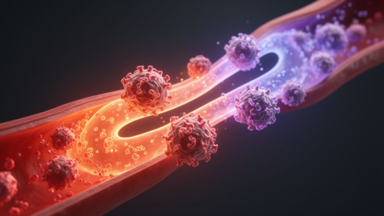 Monocytes in rheumatoid and psoriatic arthritis follow distinct inflammatory paths