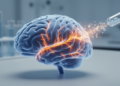 First Immune-Modulating Drug Trial Targets Neuroinflammation in Prodromal Parkinson's Disease