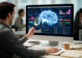 Machine learning disease prediction models rely heavily on one interpretability method, review finds