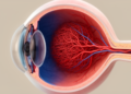 Korean nationwide study charts how often choroidal hemangioma appears with and without Sturge-Weber syndrome