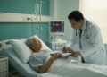 One in three Malaysian bypass patients develops acute kidney injury, study finds