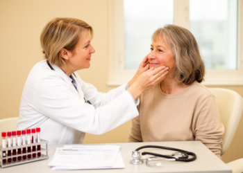 Calcium to magnesium ratio predicts three-month Bell's palsy recovery in prospective cohort