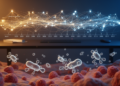 Bibliometric Analysis Maps a Decade of MDSC Research in the Tumor Microenvironment