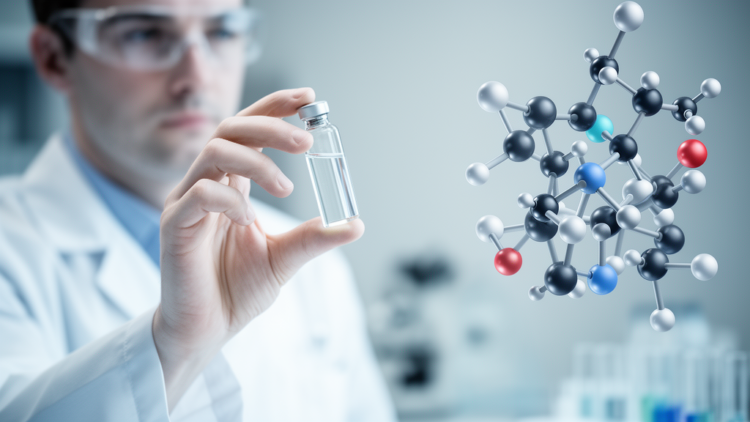 Testosterone Therapy Shows Mixed Effects in Parkinson's Disease, Review Finds