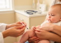 Clesrovimab offers single-dose RSV protection for infants in first season