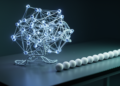 Patent Data Added to a Drug Repurposing Knowledge Graph Failed to Beat Simpler Baselines for Duchenne Muscular Dystrophy