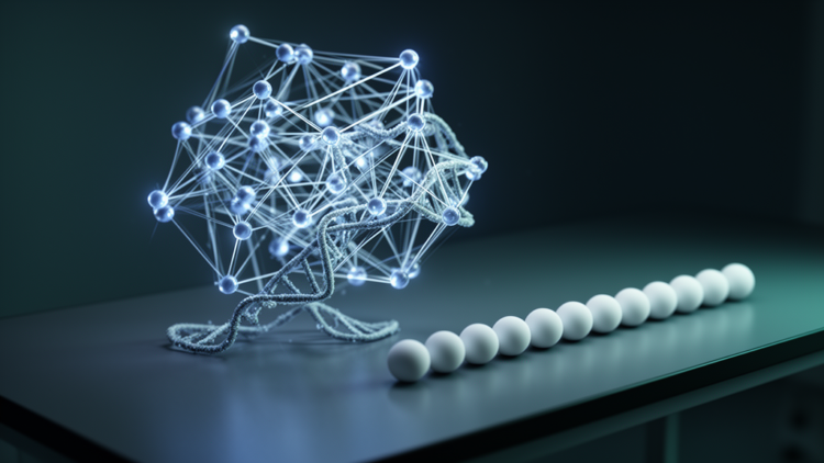 Patent Data Added to a Drug Repurposing Knowledge Graph Failed to Beat Simpler Baselines for Duchenne Muscular Dystrophy