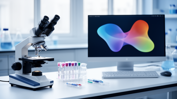 New Decision Matrix Aims to Fix Outcome Selection in Skin Cancer Economics