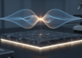 Topology Survives Where the Energy Gap Closes, Two Nature Experiments Show