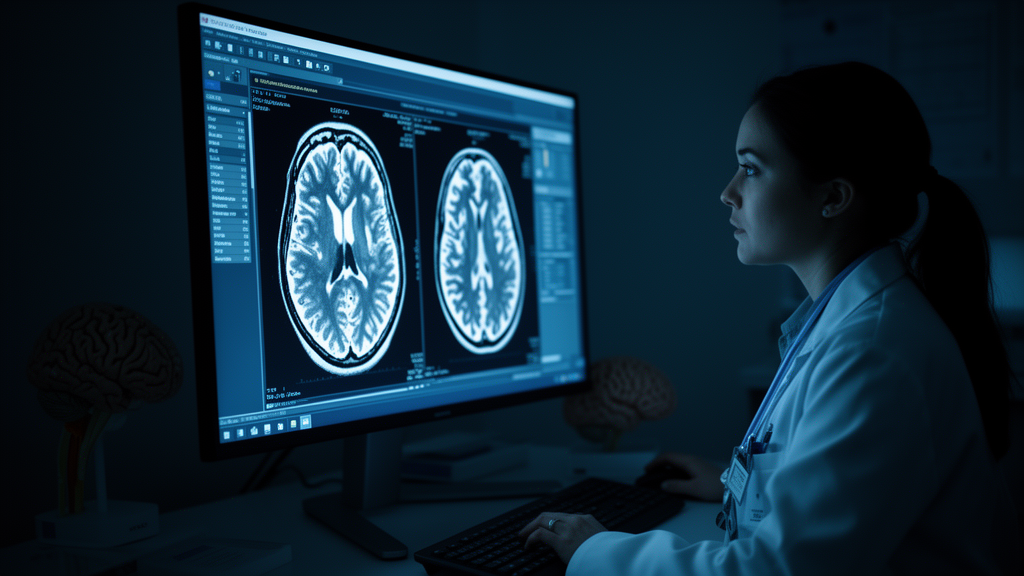 Twitter Cases Rare Genetic Spastic Paraplegia Case Shows Complete Loss of Dopamine