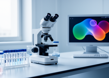 Adenomyosis linked to nearly tripled odds of late miscarriage in Belgian cohort