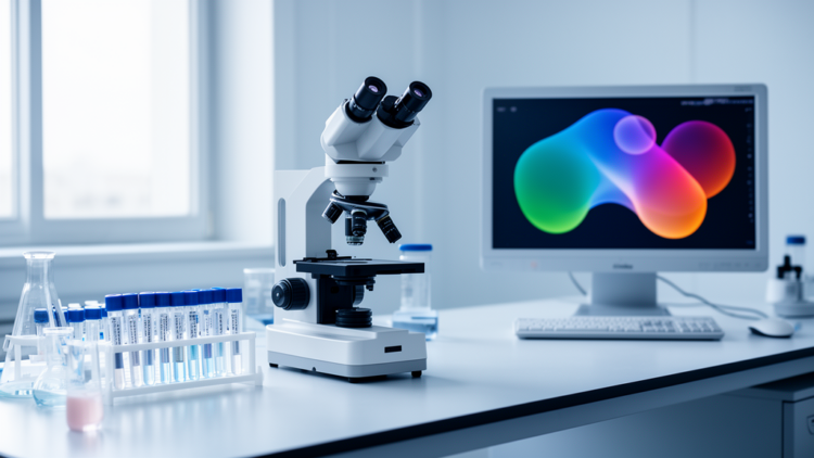 Adenomyosis linked to nearly tripled odds of late miscarriage in Belgian cohort