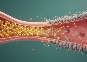 Vaccine order matters: mRNA priming with interferon signals boosts mucosal immunity in mice
