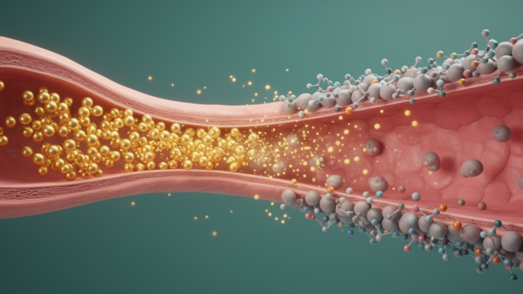Vaccine order matters: mRNA priming with interferon signals boosts mucosal immunity in mice