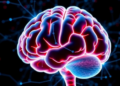 Molecular Fingerprints Reshape the Fight Against Childhood Brain Tumors Above the Tentorium