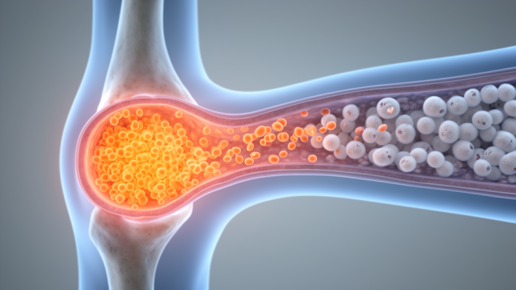 Haploidentical transplants show lower relapse risk for MRD-positive AML patients in EBMT registry analysis