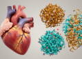Research report: Phenotypic Considerations for Tafamidis Use in a Real-World Cohort of Older Patients with Transthyretin Amyloid Cardiomyopathy