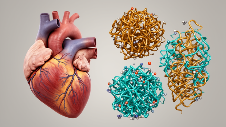 Research report: Phenotypic Considerations for Tafamidis Use in a Real-World Cohort of Older Patients with Transthyretin Amyloid Cardiomyopathy
