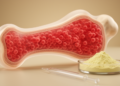 Mouse Bone Marrow Test Finds No Genotoxic Signs for Solar Foods' Solein Protein Powder