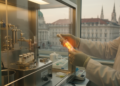 Vienna Prepares for EANM'26 as Radioactive Drugs Reshape Modern Medicine