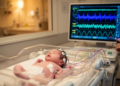 Deep learning model spots neonatal seizures from EEG brain maps with 97% accuracy