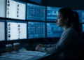Platforms showed little moderation change during EU elections, database audit finds