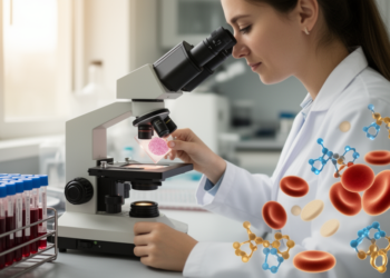 Rare Sterol Disorder Unmasked as Unexplained Cytopenias in Six Patients