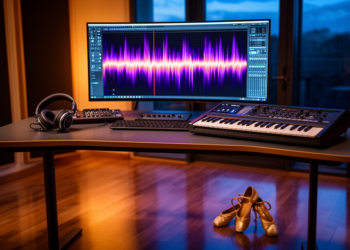 Music-aware transformer hits 99.2% accuracy on ballroom genre classification