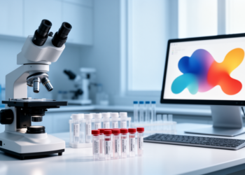 Multi-omics review maps molecular pathways tied to recurrent implantation failure