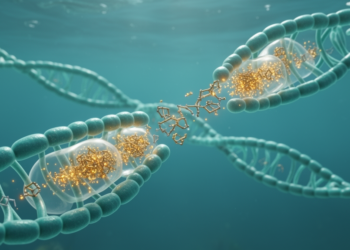 CRISPR–Cas systems in Microcoleus cyanobacteria show a dynamic history of gene flow