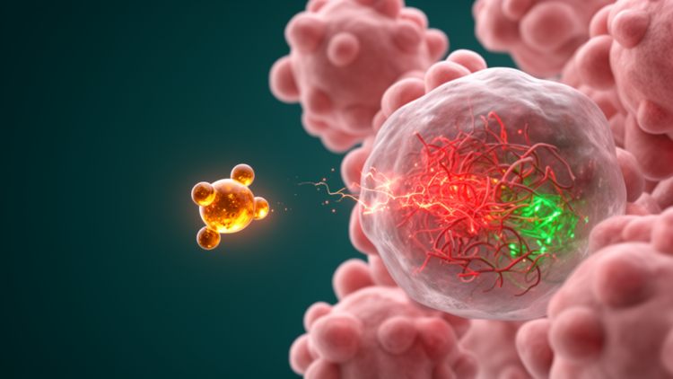 Chalcone compound UR-2 kills stem-like lung cancer cells by disrupting mitochondrial redox signaling