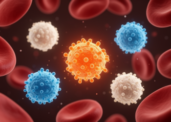Sepsis is not one disease: how subphenotypes could reshape precision therapy