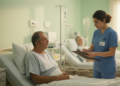 Many surgical patients hold misconceptions about postoperative complications, Syrian study finds