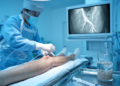 From Stopping Bleeds to Easing Knee Pain: How Embolization Is Reshaping Musculoskeletal Care