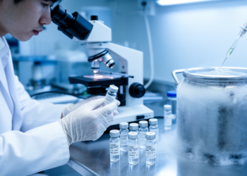 Trehalose and Pentoxifylline Boost Frozen Ram Sperm Quality in Preliminary Lab Study