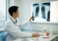 Delamanid Proves Safe in Large Real-World Study of Drug-Resistant Tuberculosis in China
