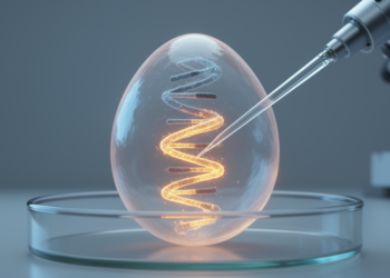 Incomplete epigenetic reprogramming keeps cloning efficiency low, review finds