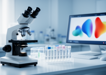 Progenitor cells dominate antiviral gene responses to Zika in fetal neural tissue