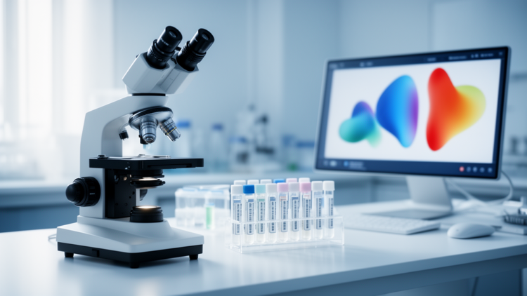 Progenitor cells dominate antiviral gene responses to Zika in fetal neural tissue