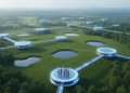 Germany's bioeconomy monitoring landscape mapped, revealing gaps in social and circular indicators