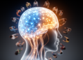 Designing AI That Adapts to Shifting Minds: A New Theory of Inclusive Intelligence