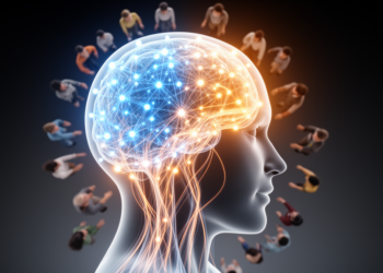 Designing AI That Adapts to Shifting Minds: A New Theory of Inclusive Intelligence