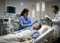 Early Antibiotics Fail to Lower Death Risk in Palestinian ICU Sepsis Patients