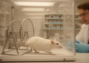 Exercise and testosterone help rat brains recover from morphine withdrawal