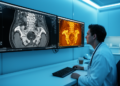 AI Reads MRI Scans to Spot Dangerous Prostate Cancer Before Biopsy