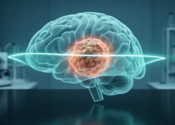 MRI Biomarkers That Predict Brain Tumor Firmness Before Surgery Reviewed