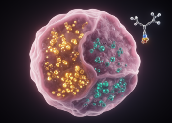 Cysteine Cathepsins Mapped Across Breast Tumors Reveal States That May Shape Antibody-Drug Conjugate Use