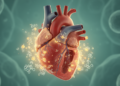 Glycolysis Metabolites Linked to Short-Term Mortality After Heart Attack