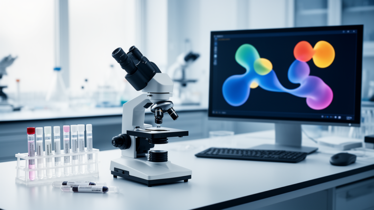 Phase angle reveals blood and heart signs of anorexia nervosa that BMI misses